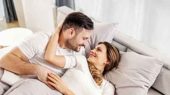 Pelet untuk selingkuh