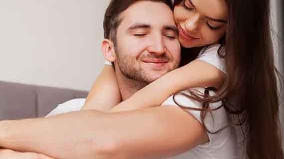 Pelet wanita lewat foto hp