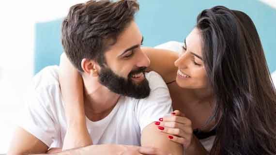 Pelet wanita yang ampuh