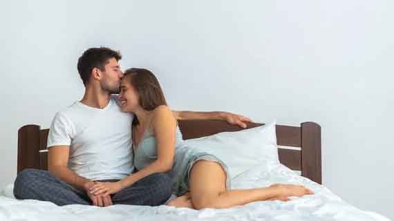 Pembuka Aura Paling Ampuh Dan Rahasia Batin