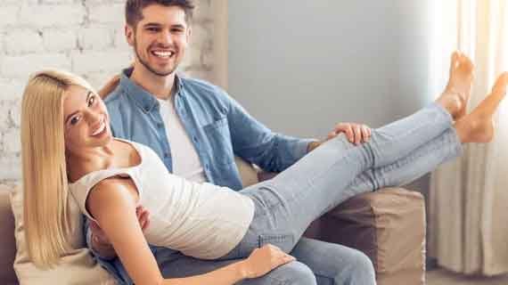 Pemikat Hati Jarak Jauh Penembus Batas Sukma