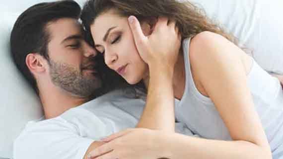 Pengasihan al fatihah paling ampuh