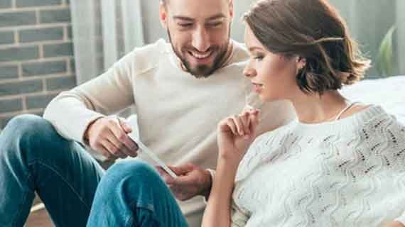 Pengasihan bulu merak