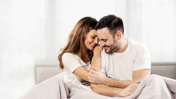 Pengasihan jawa kuno ampuh