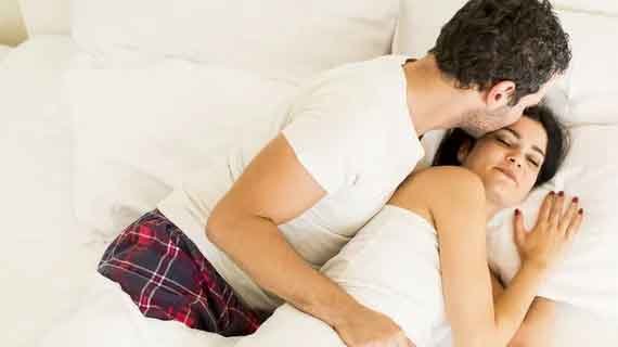 Pengasihan lewat foto di hp