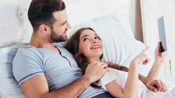 Pengasihan paling mustajab