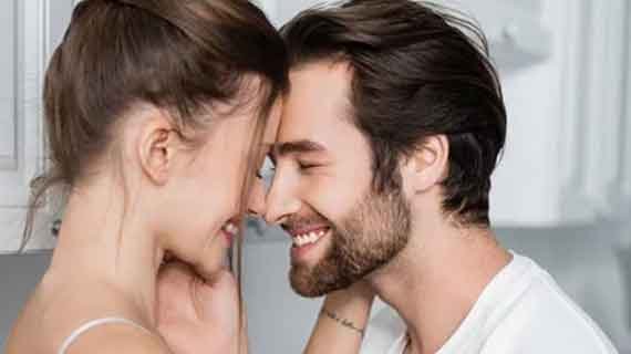 Pengasihan pemikat wanita