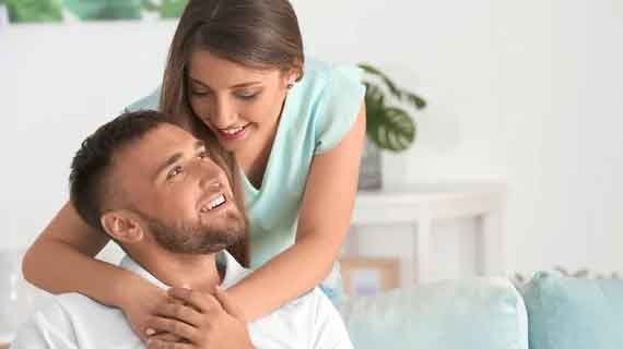 Pengasihan puasa senin kamis