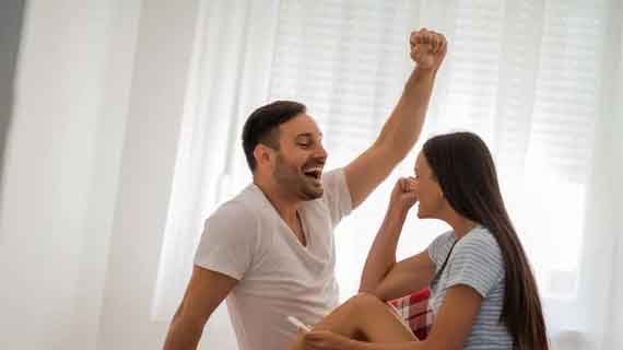 Pengasihan semar mesem asli