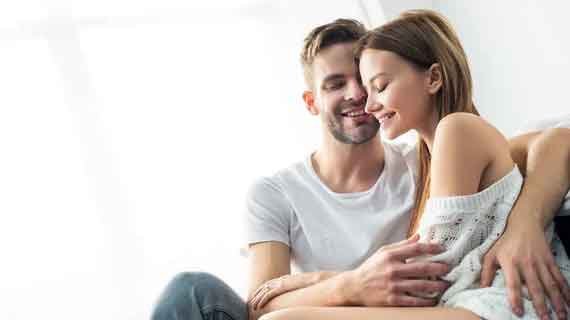 Pengasihan semar mesem jowo