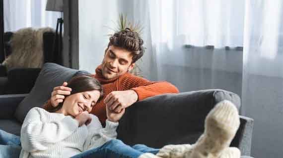 Pengasihan semar mesem