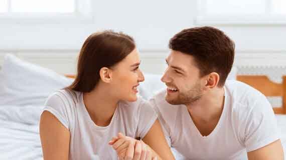 Pengasihan surat annas pembuka pesona batin