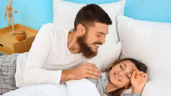 Pengasihan Tepuk Bantal Paling Ampuh Penakluk