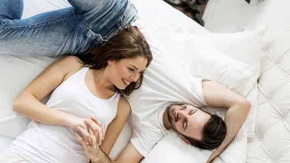 Pengasihan tepuk bantal pemikat sukma jarak jauh