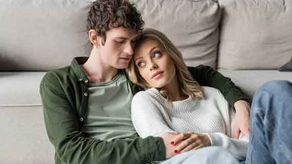 Pengasihan umum tingkat tinggi