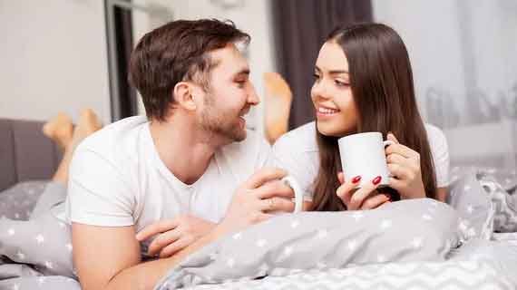 Pengasihan untuk atasan