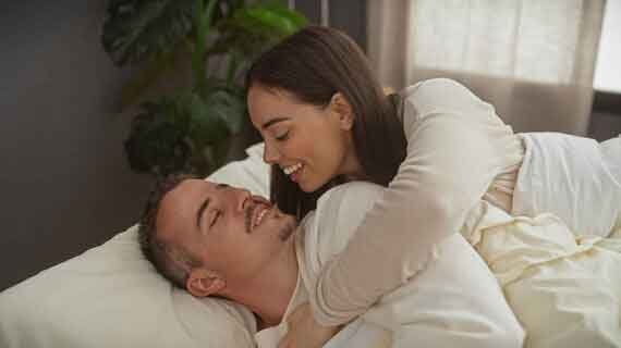 Pengasihan Untuk Memikat Pria Secara Batin