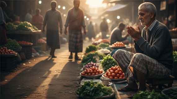 Penglaris jualan paling ampuh