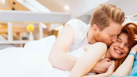 Cara Pengobatan Santet Ampuh Paling Cepat