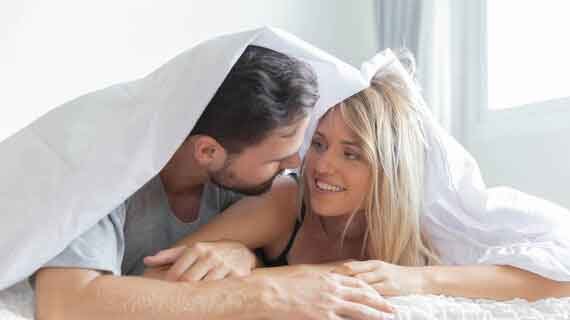 Perbedaan pelet dan pengasihan