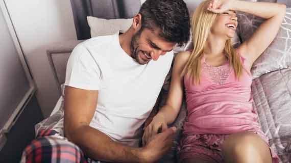 Perbedaan pengasihan dan pelet