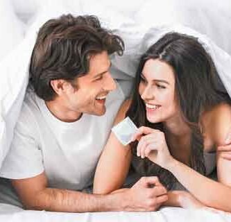 Puasa mutih 1 hari untuk memikat wanita