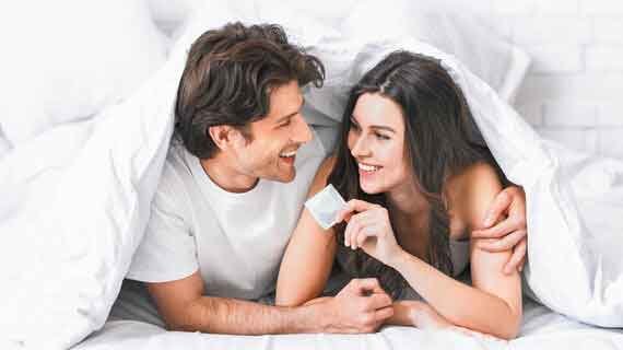 Puasa mutih 1 hari untuk memikat wanita