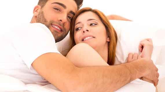 Pusaka Untuk Pengasihan Paling Dicari