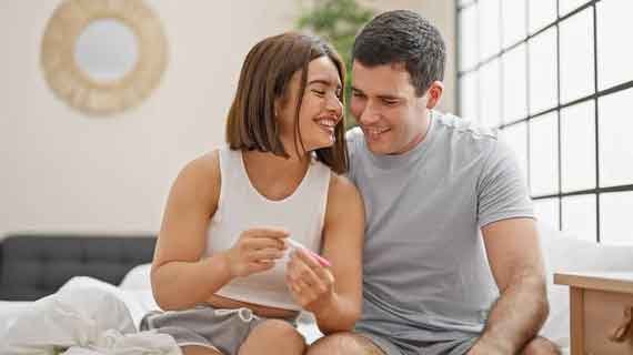 Rajahan Pengasihan Rahasia Daya Tarik Sukma