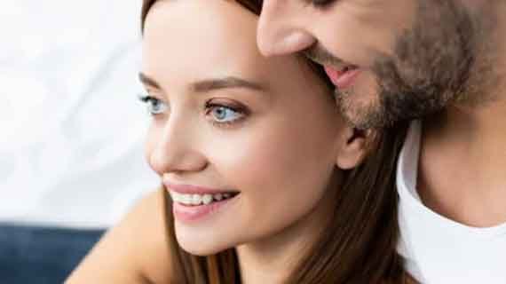 Rapal ajian semar mesem