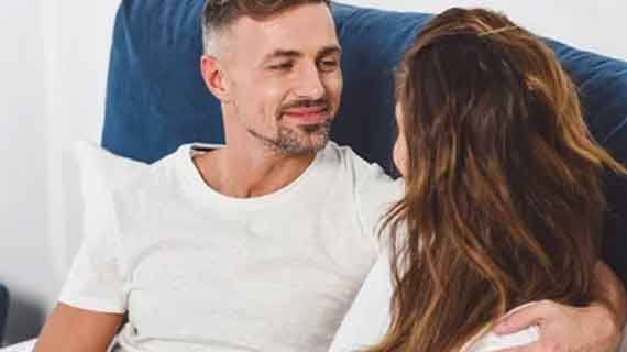 Rapalan arjuno selor