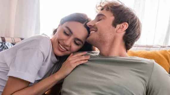 Rapalan jawa pengasihan