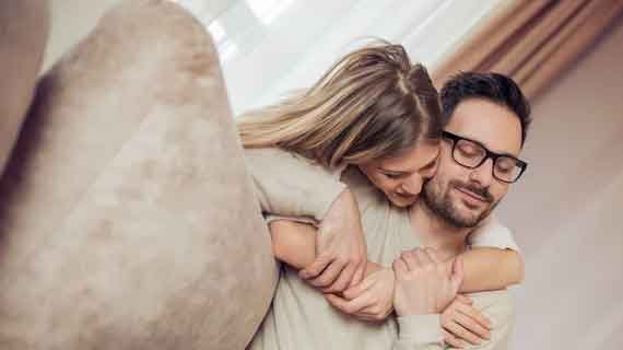 Rapalan pelet semar mesem