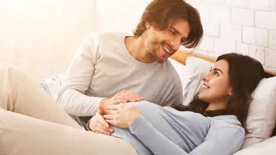 Ritual pelet media foto