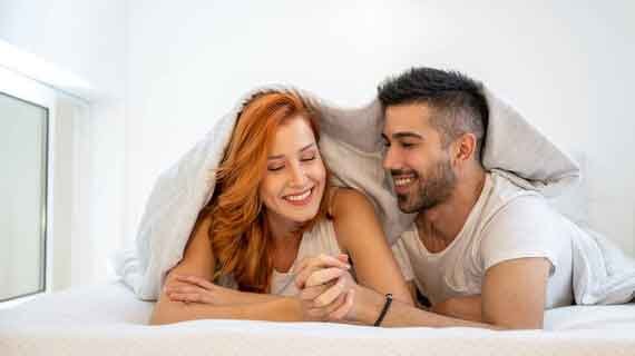 Santet Gantung Jodoh Menghalangi Asmara