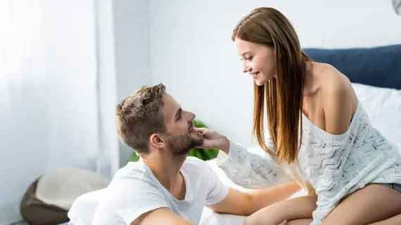 Santet Jarak Jauh: Misteri dan Kekuatan Gaib