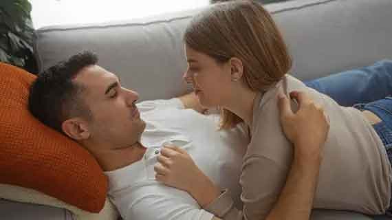 Surat yasin pengasihan pemikat sukma sejati