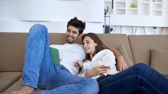 Susuk pemikat wanita ampuh pembuka aura emas