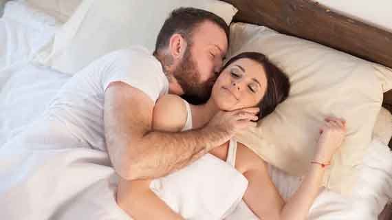 Susuk Pemikat Yang Paling Ampuh Berkhasiat