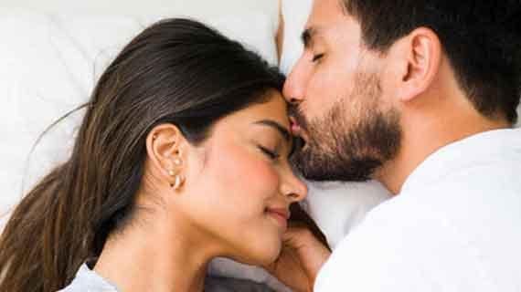 Tanda terkena pelet cinta