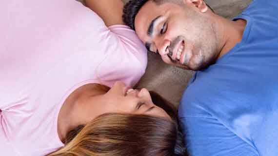 Tata cara puasa mutih jaran goyang