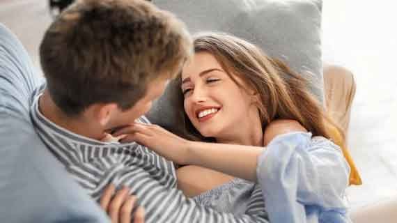 Tutorial memelet orang