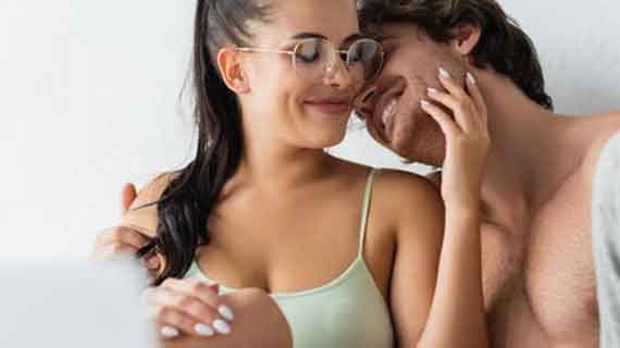 Wirid penakluk hati wanita jarak jauh