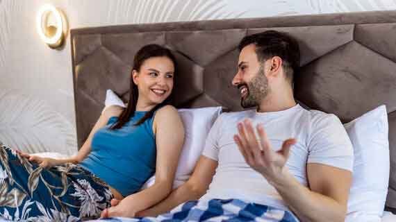 Wirid pengasihan memikat wanita