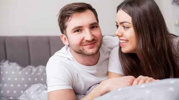 Wirid untuk meluluhkan hati wanita