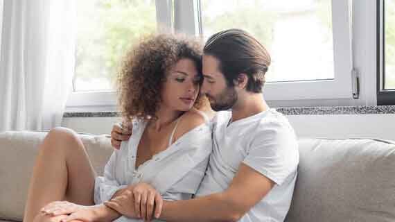 Zikir memanggil suami pulang