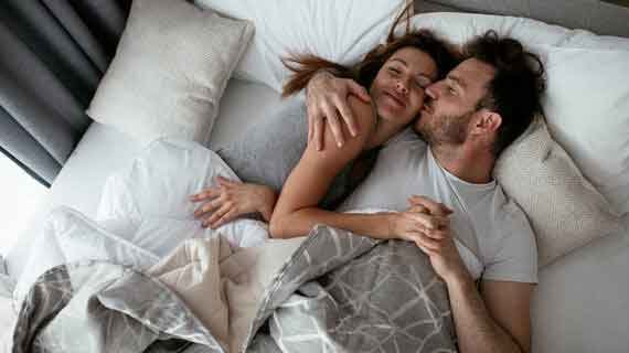 Ajian pelet lewat nama