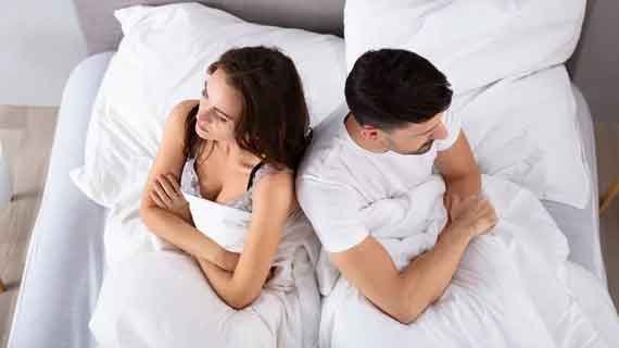 Azimat Pemikat Wanita: Rahasia Aura Penarik Sukma