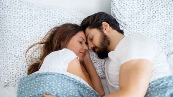 Bacaan pemikat wanita