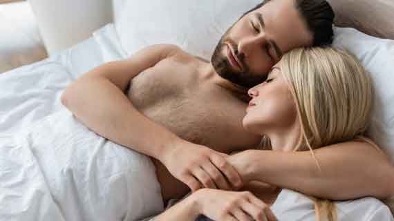 Cara memelet dengan foto